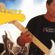 Imagem de DERSON E FORRÓ DA GUITARRINHA