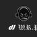 Imagem de DJ W.R.P Music RAP ® - #oDjDosGrave