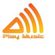 Imagem de PLAY MUSIC