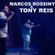 Imagem de Marcos Rossiny & Tony Reis