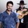 Imagem de Allan e Samuel