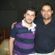 Imagem de fulvio e fabiano