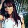 Imagem de Isabelly Cotias