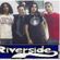 Imagem de Riverside