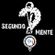 Imagem de Segundo A Mente