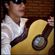 Imagem de Marcos Becker