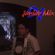 Imagem de º D20 Furiosa Dj junior Mix
