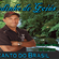 Imagem de Landinho de Goiás