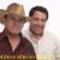 Imagem de NAZILDO E SÉRGIO MANOEL