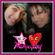 Imagem de PAMY & GABY