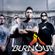 Imagem de BURNOUT