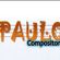 Imagem de JPAULO COMPOSITOR