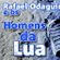 Imagem de Homens da Lua