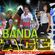 Imagem de BANDA FACE