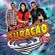 Imagem de Furacão VIP