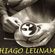 Imagem de Thiago Leunamme
