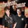 Imagem de jackson e junior