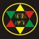 Imagem de Banda NATURAL MYSTIC