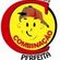 Imagem de Grupo Combinação Perfeita