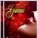 Imagem de FORROZÃO GLAMMOUR  CD 2012