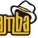 Imagem de ManutenSamba
