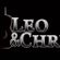Imagem de Leo & Chris