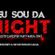 Imagem de Dialeto Gangster