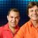 Imagem de ZE AUGUSTO & JUNIOR