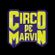 Imagem de Circo de Marvin