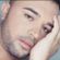 Imagem de Ian Alves