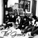 Imagem de The Grooves