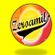 Imagem de Banda Zeroamil