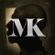 Imagem de Masskill