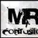 Imagem de Mr. Confusion