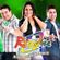 Imagem de Banda Reprise -A forrozeira do Brasil