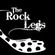 Imagem de The Rock Legs