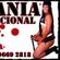 Imagem de MANIA NACIONAL
