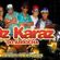 Imagem de Oz Karaz Do Arrocha