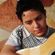 Imagem de Pedro Ivo Sertanejo