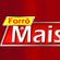 Imagem de Forró A Mais