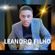 Imagem de leandro  filho