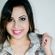Imagem de Julianna Franco