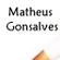 Imagem de Matheus Gonsalves