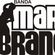 Imagem de MARIA BRANCA