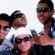 Imagem de Banda Primos