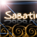 Imagem de Sabatina