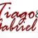 Imagem de Tiago & Gabriel