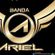 Imagem de Banda Ariel