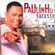 Imagem de PAULINHO SUCESSO