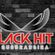 Imagem de Black Hit